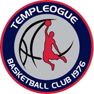 Templeogue BC